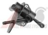 FORD 1029036 Master Cylinder, clutch